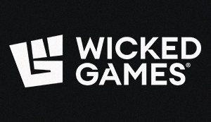 Wicked Games