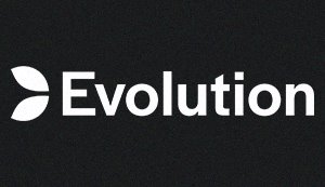 Evolution Gaming
