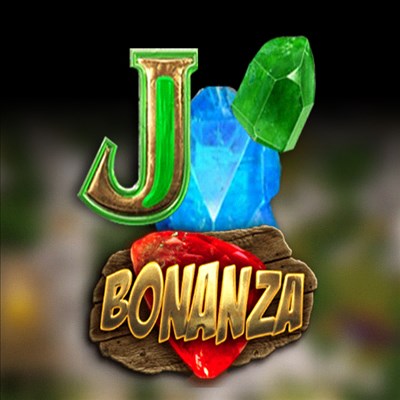 Bonanza Megaways