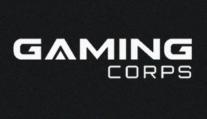 Gaming Corps